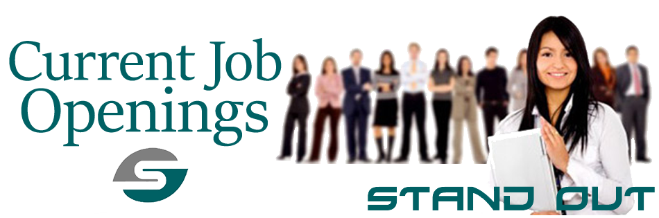 Stand Out as a Silicon Staffing  Employment Candidate